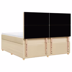 VidaXL 3292182 lit - Vue supplémentaire 6