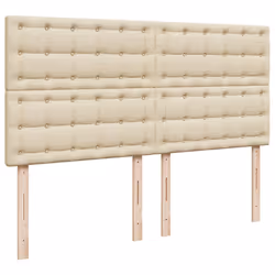VidaXL 3292182 lit - Vue supplémentaire 7