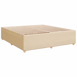 VidaXL 3292182 lit - Vue supplémentaire 8