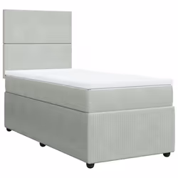 VidaXL 3292184, 80 x 200 mm, 1 pièce(s)