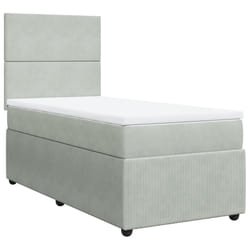 VidaXL 3292184 lit