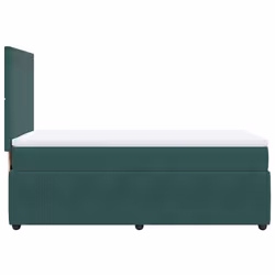 VidaXL 3292187 lit - Vue supplémentaire 5