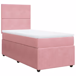 VidaXL 3292189, 80 x 200 mm, 1 pièce(s)