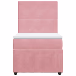 VidaXL 3292189 lit - Vue supplémentaire 4