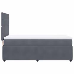 VidaXL 3292191 lit - Vue supplémentaire 5
