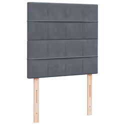 VidaXL 3292191 lit - Vue supplémentaire 7