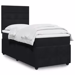 VidaXL 3292192 lit