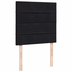 VidaXL 3292192 lit - Vue supplémentaire 7
