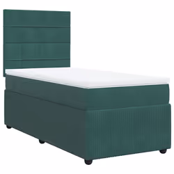 VidaXL 3292193, 80 x 200 mm, 1 pièce(s)