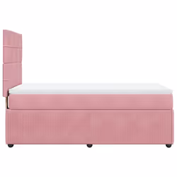 VidaXL 3292195 lit - Vue supplémentaire 5