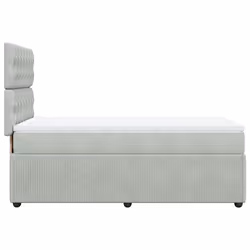 VidaXL 3292196 lit - Vue supplémentaire 5