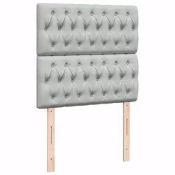 VidaXL 3292196 lit - Vue supplémentaire 7