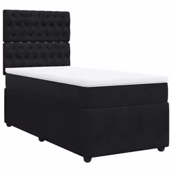 VidaXL 3292198, 80 x 200 mm, 1 pièce(s)