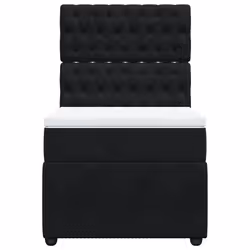 VidaXL 3292198 lit - Vue supplémentaire 4