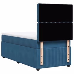 VidaXL 3292200 lit - Vue supplémentaire 6
