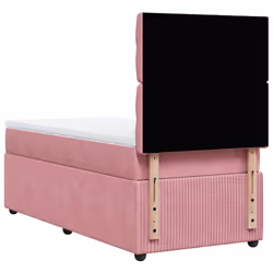 VidaXL 3292201 lit - Vue supplémentaire 6