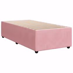 VidaXL 3292201 lit - Vue supplémentaire 8