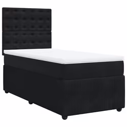 VidaXL 3292204, 80 x 200 mm, 1 pièce(s)