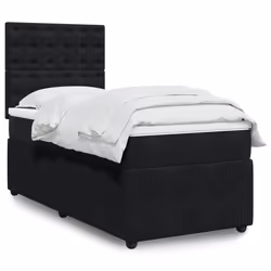 VidaXL 3292204 lit