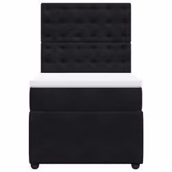 VidaXL 3292204 lit - Vue supplémentaire 4
