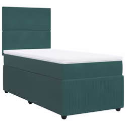 VidaXL 3292211, 90 x 190 mm, 1 pièce(s)