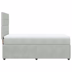 VidaXL 3292214 lit - Vue supplémentaire 5