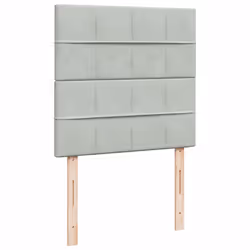 VidaXL 3292214 lit - Vue supplémentaire 7