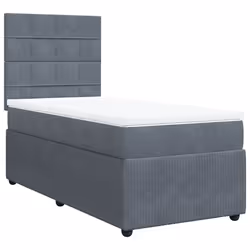 VidaXL 3292215, 90 x 190 mm, 1 pièce(s)