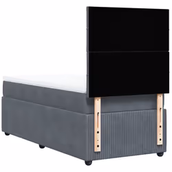 VidaXL 3292215 lit - Vue supplémentaire 6