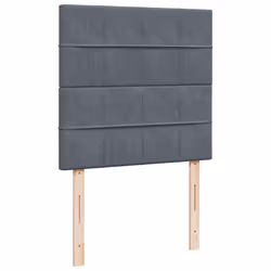 VidaXL 3292215 lit - Vue supplémentaire 7