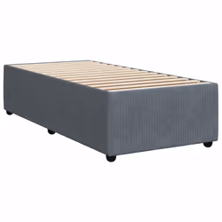 VidaXL 3292215 lit - Vue supplémentaire 8