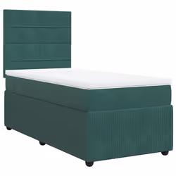 VidaXL 3292217, 90 x 190 mm, 1 pièce(s)