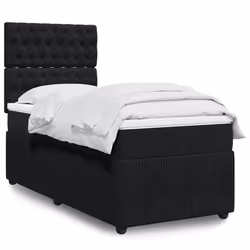 VidaXL 3292222 lit - Vue supplémentaire 2