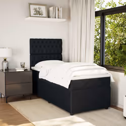 VidaXL 3292222 lit - Vue supplémentaire 3