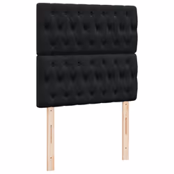 VidaXL 3292222 lit - Vue supplémentaire 7