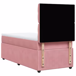 VidaXL 3292225 lit - Vue supplémentaire 6