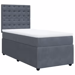VidaXL 3292227, 90 x 190 mm, 1 pièce(s)