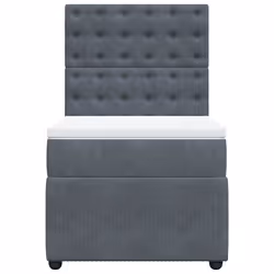 VidaXL 3292227 lit - Vue supplémentaire 4