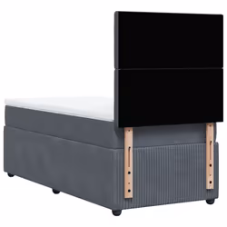 VidaXL 3292227 lit - Vue supplémentaire 6