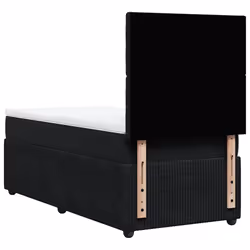 VidaXL 3292228 lit - Vue supplémentaire 6