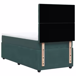 VidaXL 3292229 lit - Vue supplémentaire 6