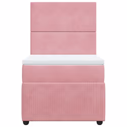 VidaXL 3292237 lit - Vue supplémentaire 4