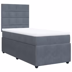 VidaXL 3292239, 90 x 200 mm, 1 pièce(s)