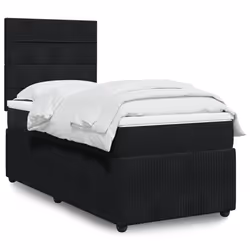VidaXL 3292240 lit