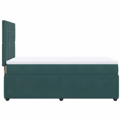 VidaXL 3292241 lit - Vue supplémentaire 5