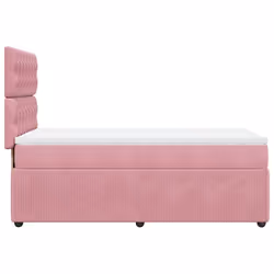 VidaXL 3292249 lit - Vue supplémentaire 5