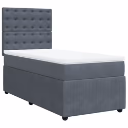VidaXL 3292251, 90 x 200 mm, 1 pièce(s)