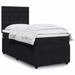 VidaXL 3292252 lit