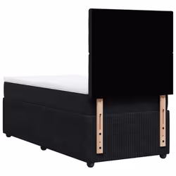 VidaXL 3292252 lit - Vue supplémentaire 6