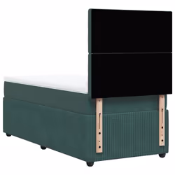 VidaXL 3292253 lit - Vue supplémentaire 6